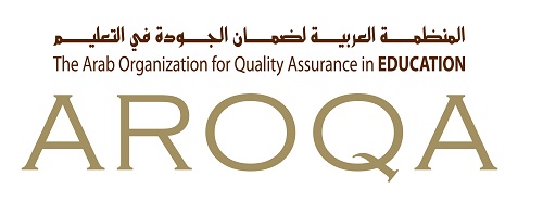 Abu-Ghazaleh: AROQA Awards School Accreditation to Retaal International Academy 