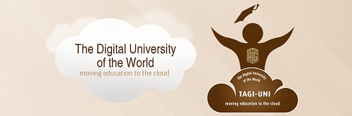 ‘Abu-Ghazaleh International University’ Opens Registration for the Academic Year 2022