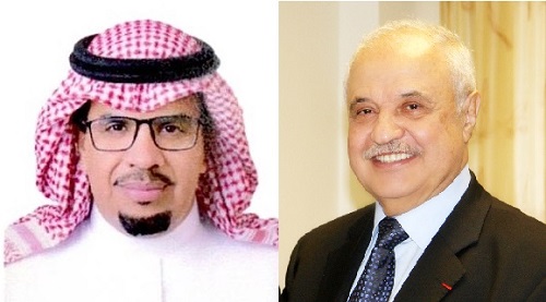 Abu-Ghazaleh Joins the Advisory Committee of UNESCO Regional Center of Quality and Excellence in Education