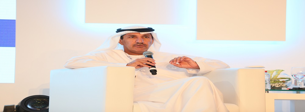 GESS Dubai Highlights Reforms Needed to Build the Future of Education